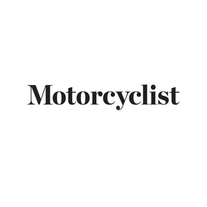 Motorcyclist Mag