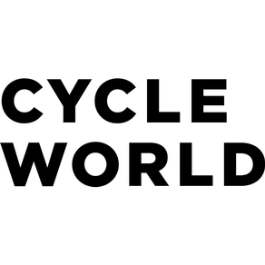 Cycle World Magazine