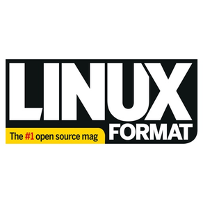 Linux Format