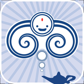 Free App Genie (Find Paid Apps For Free)