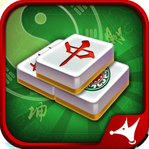 Mahjong Dash