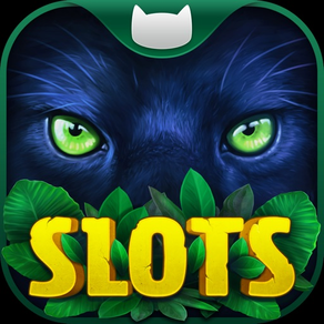 Slots on Tour - Casino en HD