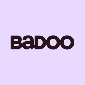 Badoo Premium