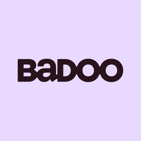 Badoo進階版