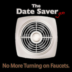 Date Saver Lite