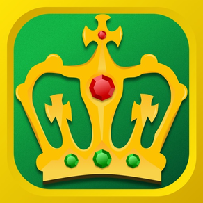 FreeCell Classic :) Card Game