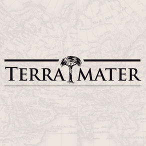 Terra Mater