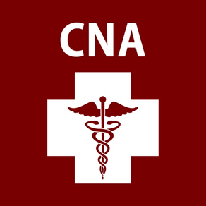 CNA Practice Exam Prep 2018