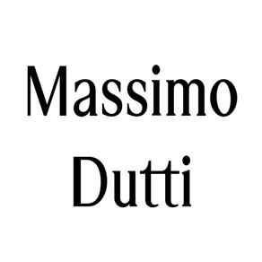 Massimo Dutti: Loja de roupa