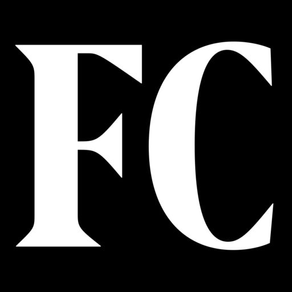 Fast Company Network