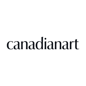 Canadian Art Digital Edition