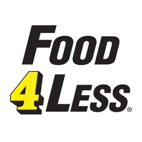 Food4Less