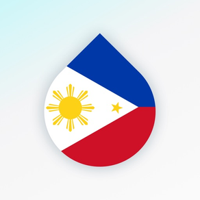 타갈로그어(필리핀) 언어 및 어휘 배우기