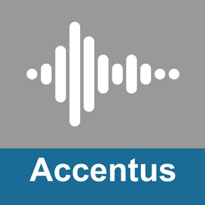 Accentus Mobile