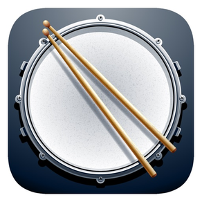 World Of Drum Loops