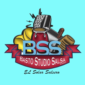 Basto Salsa Radio