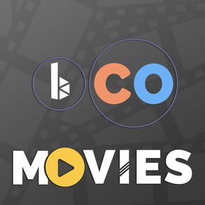 Bobby CotoMovies - Movie Box