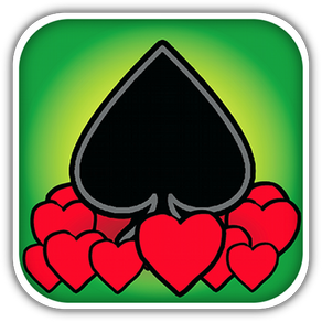 Corazones (juego)