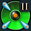 Dubstep Invasion 2: Beat Maker