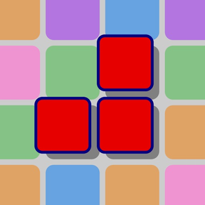 Wipe3 - fit to merge 3 color blocks