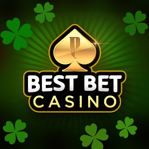 Reseña de BetOnRed Casino para jugadores de España