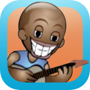 For Our Joy - Relax with the Best Fun and Cool Free Music Game App for Kids and Family