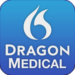 Dragon Medical Search