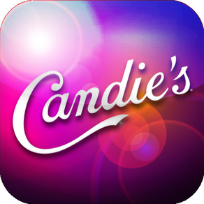 Candies Picture Stylist