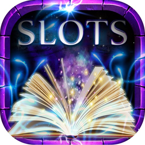 Slots Destiny - Casino Las Vegas Slot Machine