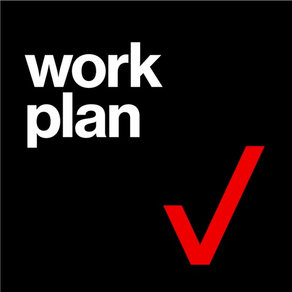 WorkPlan by Verizon Connect
