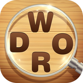 Word-stine: Connect Words Pro