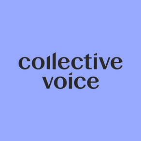 Collective Voice