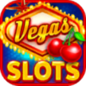 Vegas Slots Maestro de Cerezas