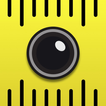 Augmented Reality Tape Measure