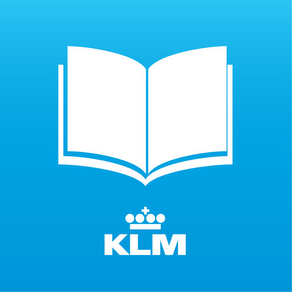KLM Media
