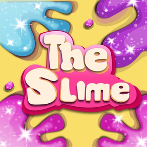 lolo - slime maker siwa