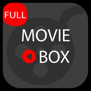 123 movie box : stream online