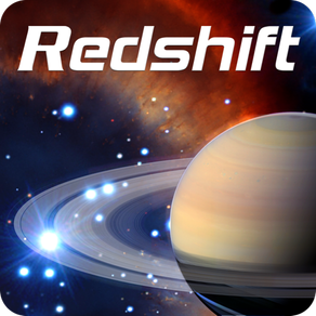 Redshift Premium - 天文学