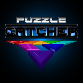 Puzzle Catcher
