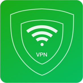 LionVPN-VPN for WiFi Proxy