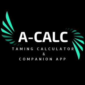 A-Calc para arca evolucionado