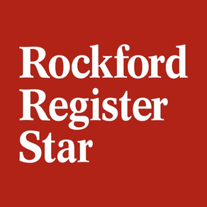 Rockford Register Star, IL