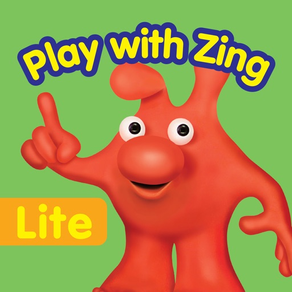 Play with Zing Lite