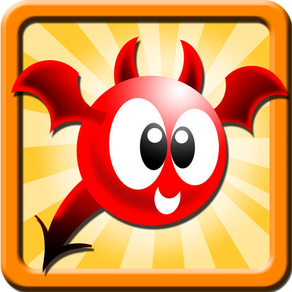 A Clash of Tiny Dragons - Reign of Mini Rage Legends Defend Against Cryptids Dragon Clans HD