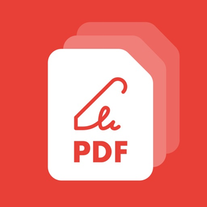 Editor de PDF: Edita Todo