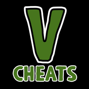 Cheats For GTA 5 (Grand Theft Auto V Edition)