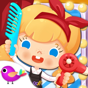 Candy's Beauty Salon