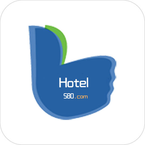 Hotel580