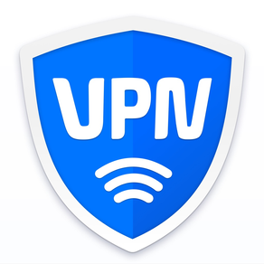 VPN proxy unlimited for phone