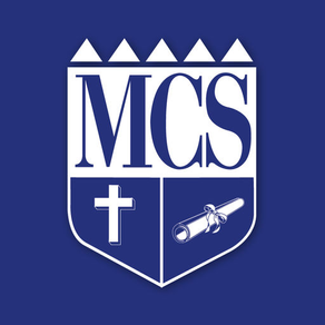 Messmer Catholic Schools